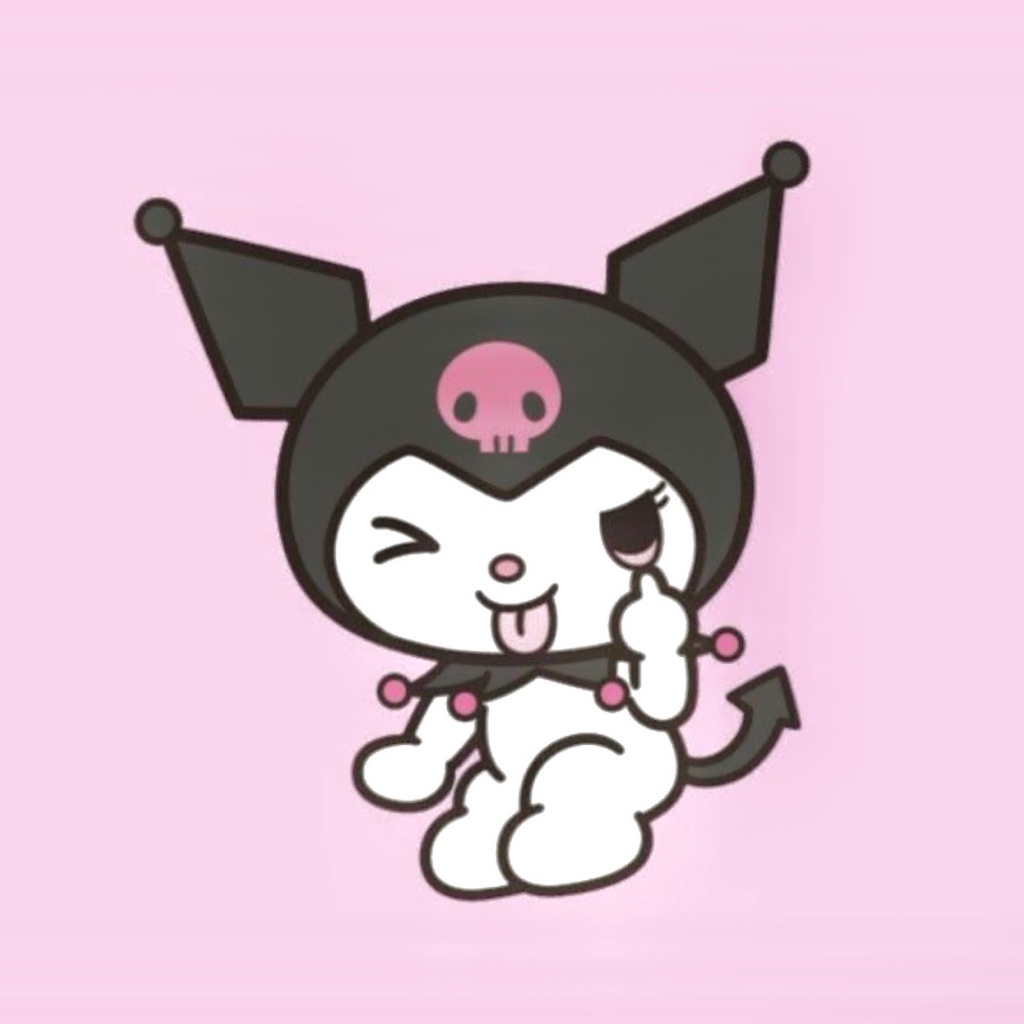 kappy