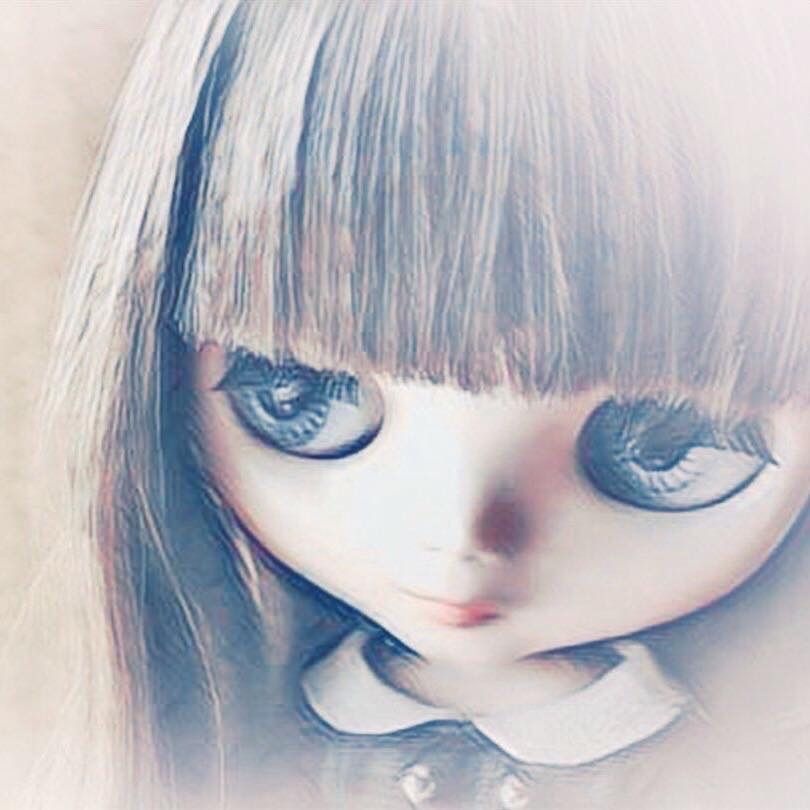 おまみ