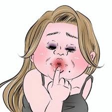 肉じゃがボイン