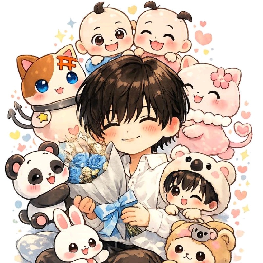 ꌩꋬꁝꋬꂚꏂꀘꇎꌩꋬ