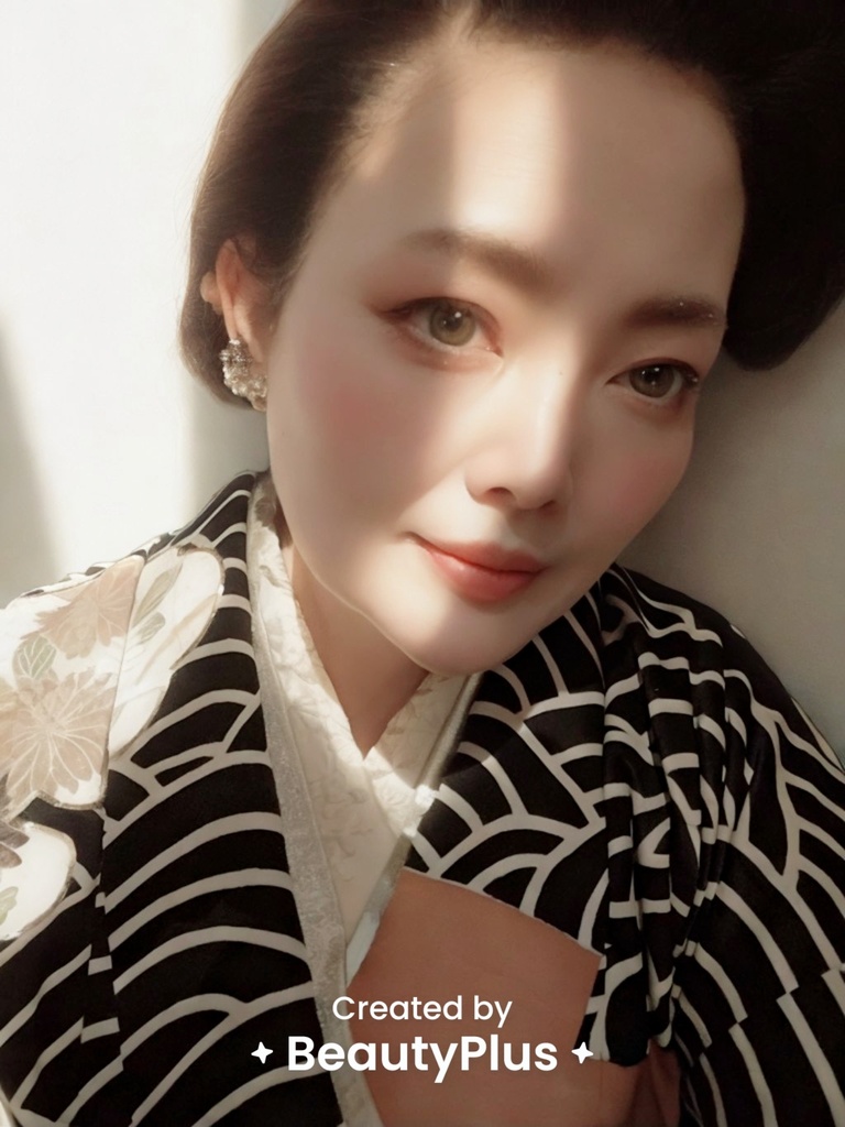 大嶋みな
