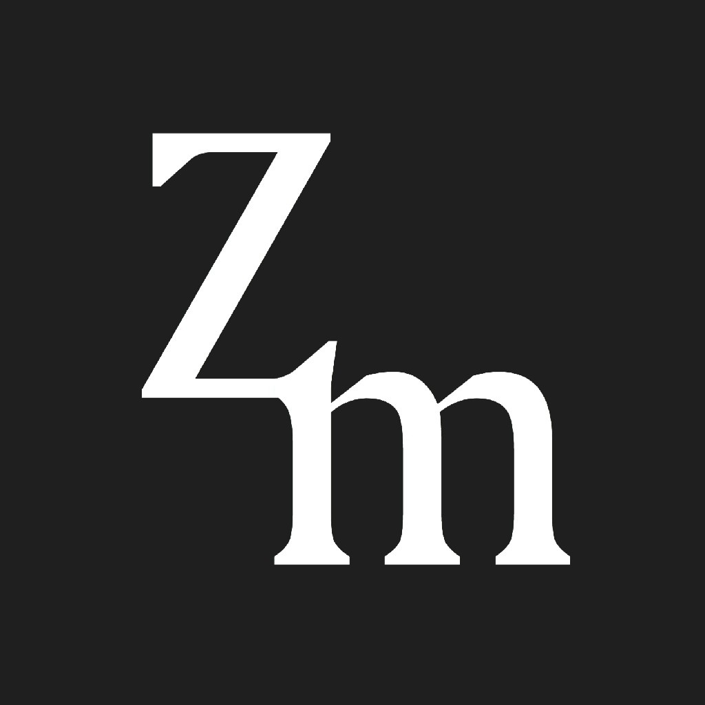 Zm