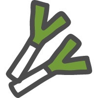 ねぎ詐欺