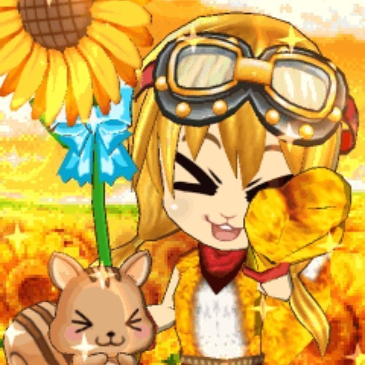 ハムコロ
