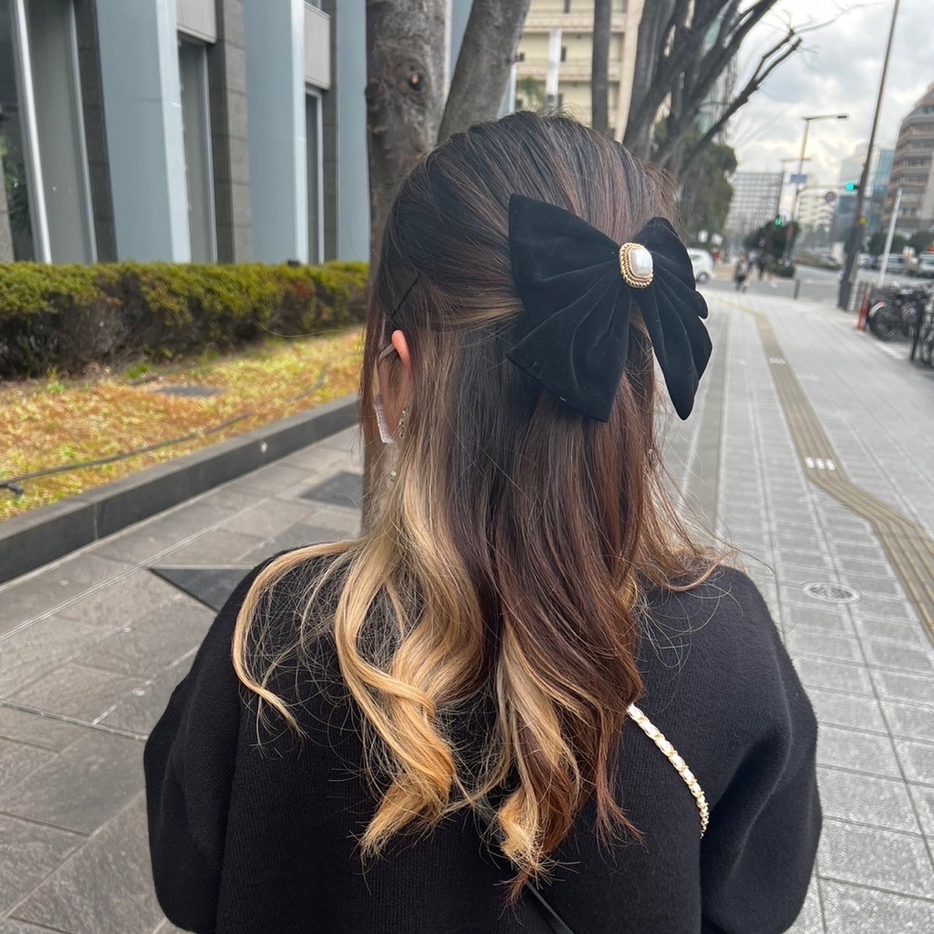 みーちゃん