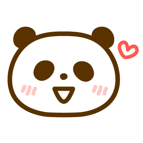 しゅんこ❤𝑳‌𝑶‌𝑽‌𝑬