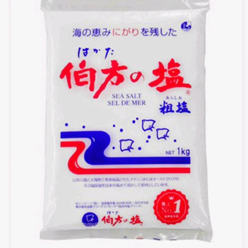 大空丸⛄️❄💚🐸🌸