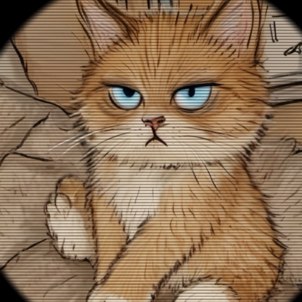 ザブたん
