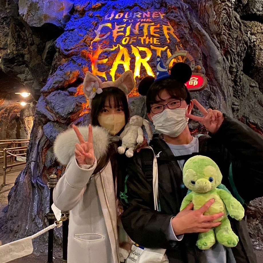 りょう（かずみの夫）