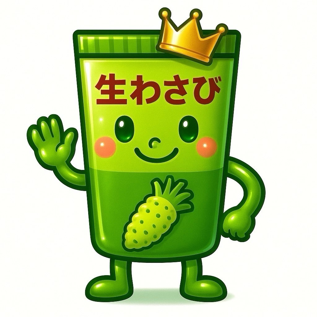 かれん