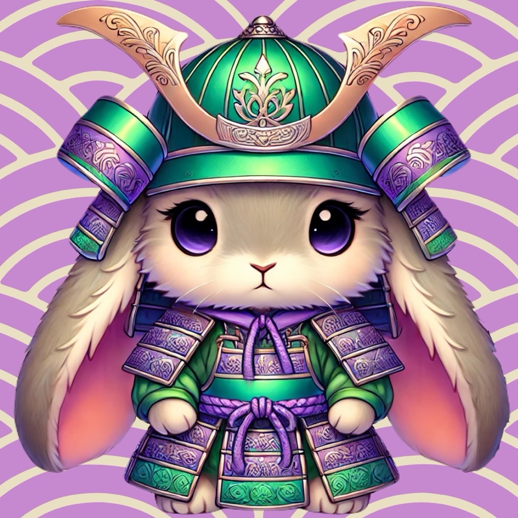 マルタ