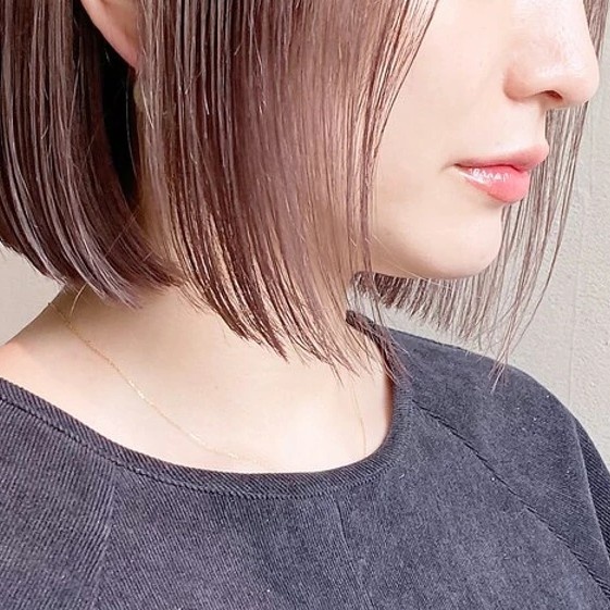 すぎ