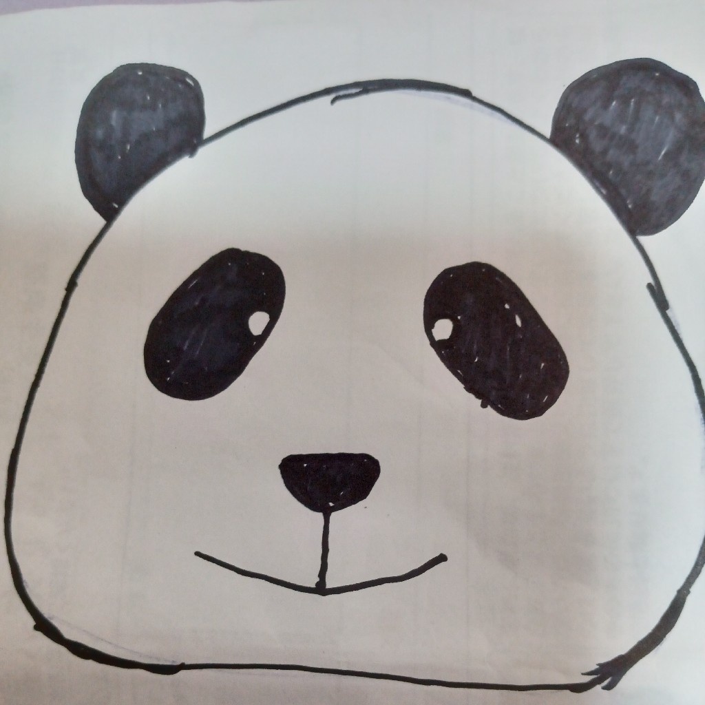 [決勝おかわり]第37回ジュノン・スーパーボーイ・コンテスト サバイバルリベンジ JUNON TV