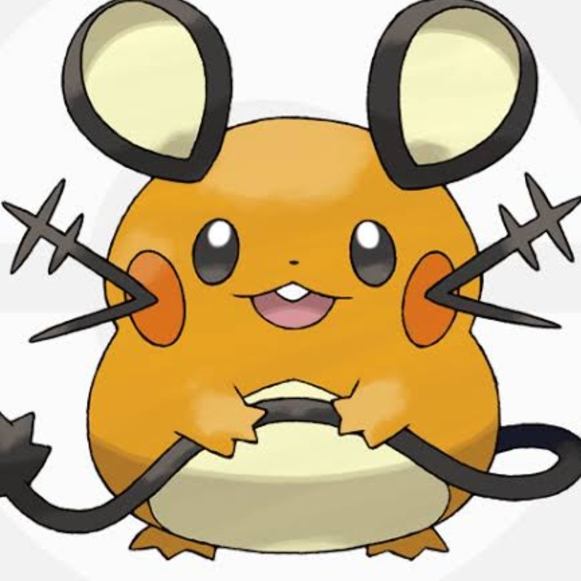 メタモン