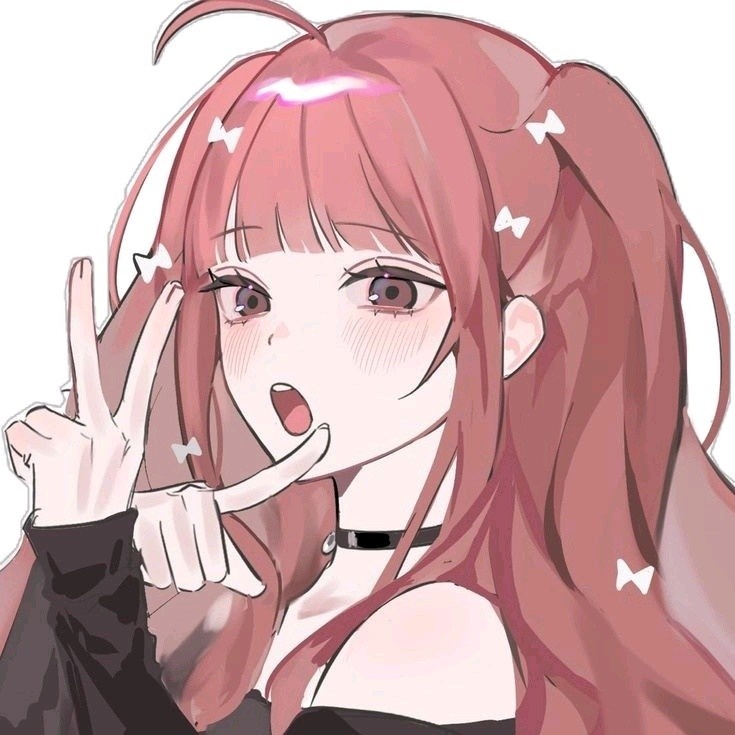 さこた