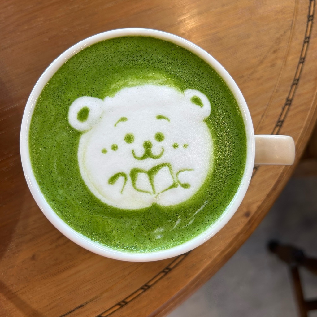 スクランプ