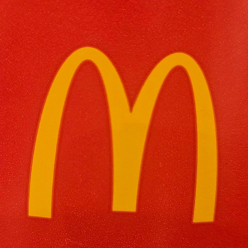 macaron