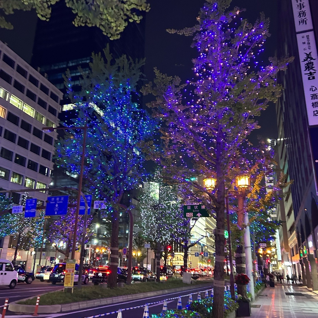 とまと