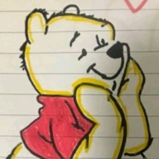 みー