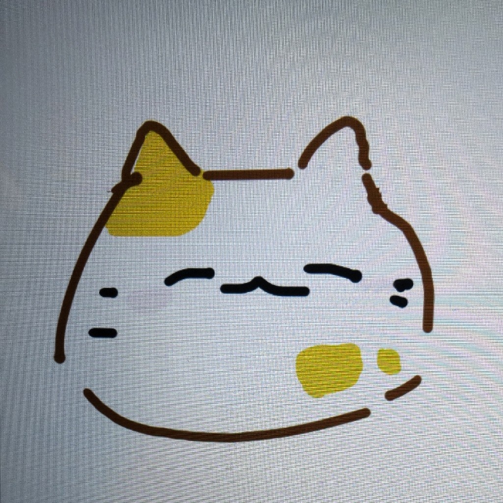popi