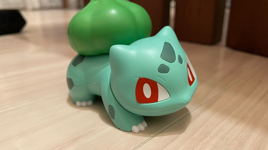 しんしん