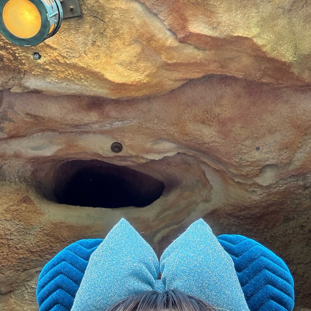 あ