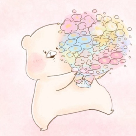ななな