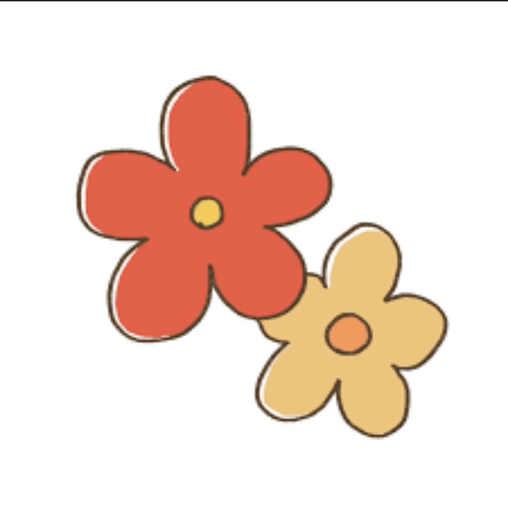 あられ