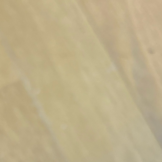 あいざす
