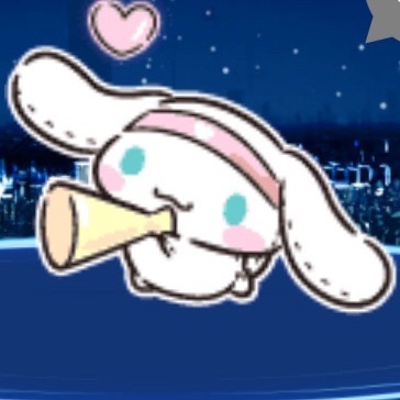 いともも👾🍎🩵