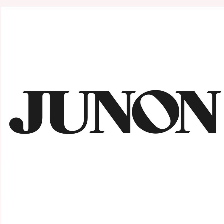 ジュノンボーイ