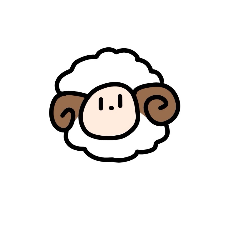 らむ