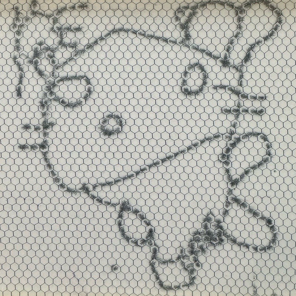 こちゃ