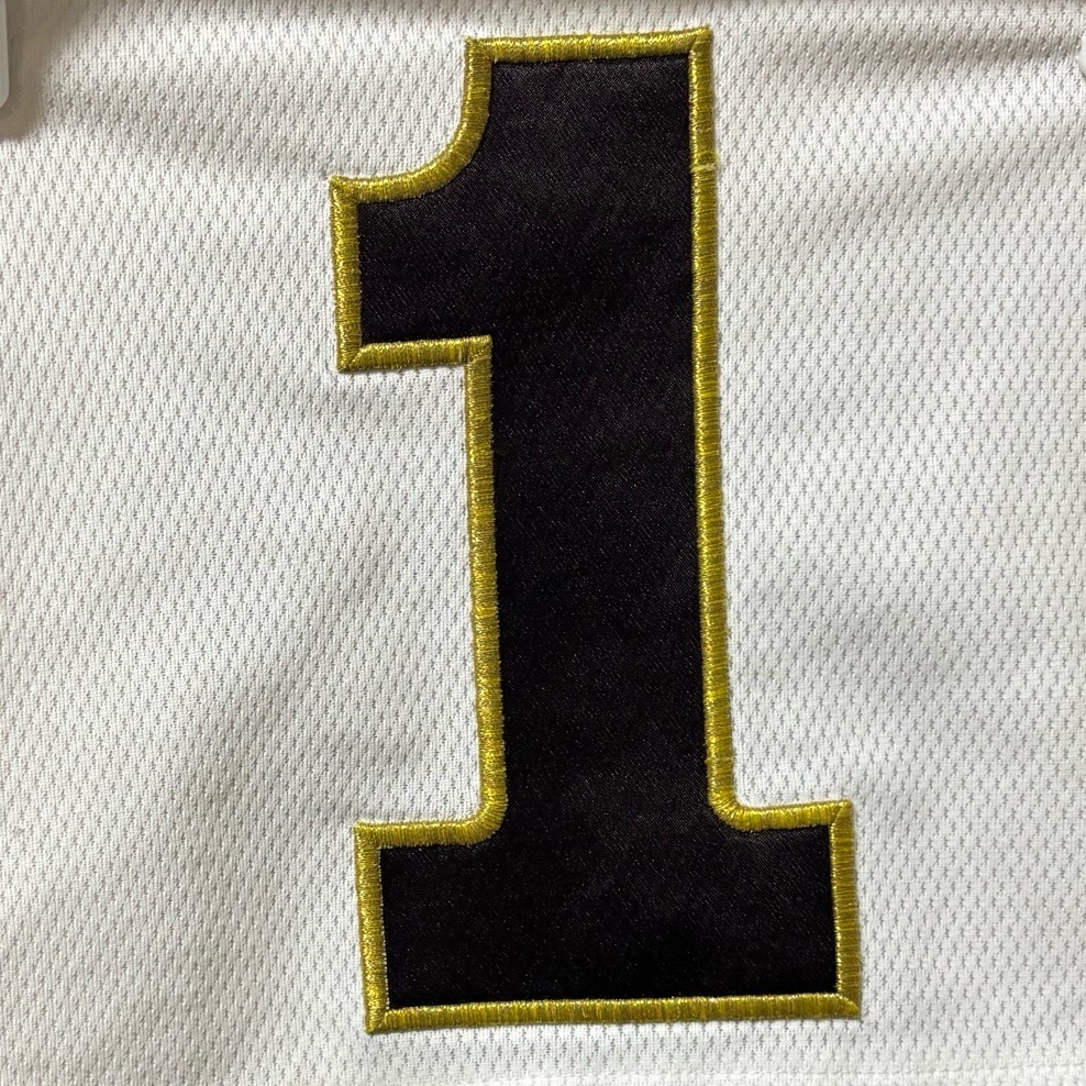 No.1