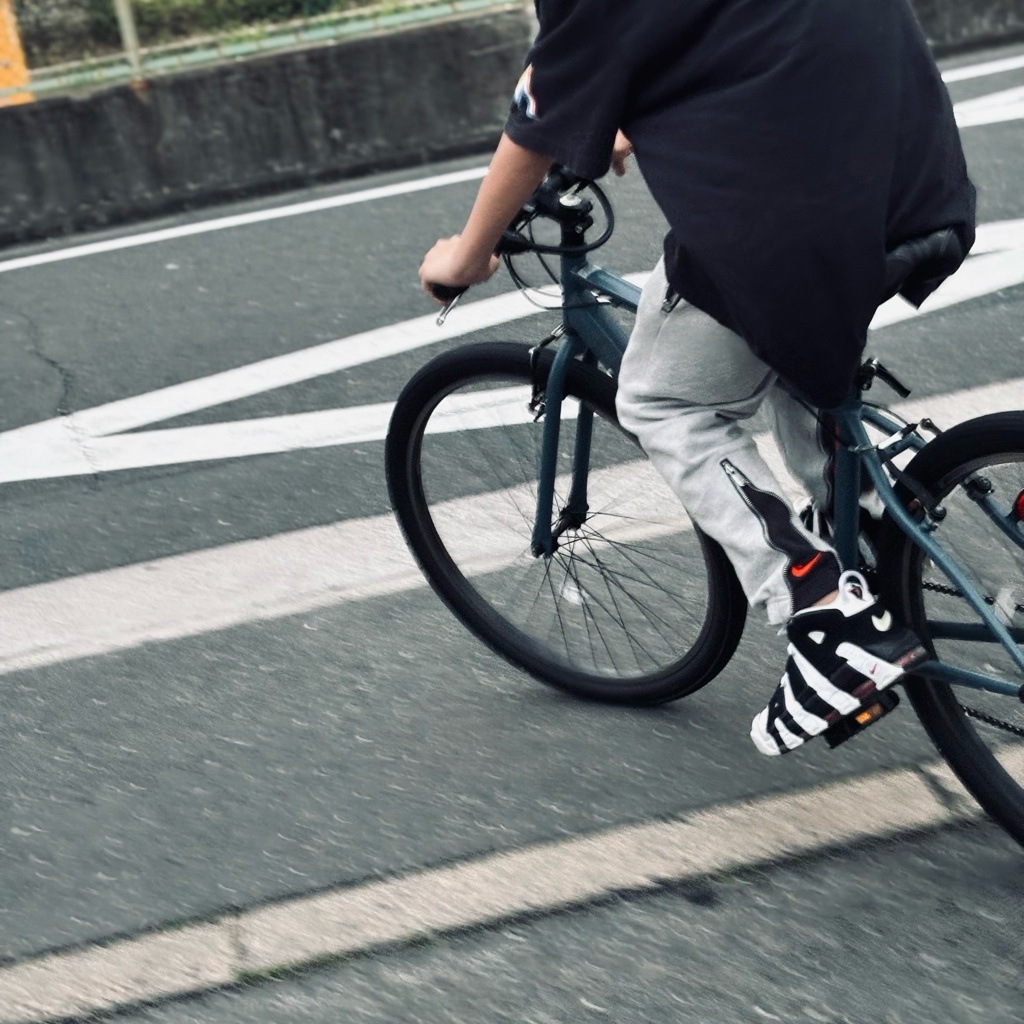 スター☆