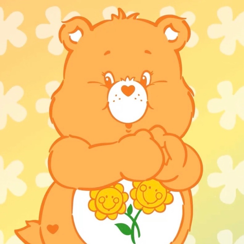 のの
