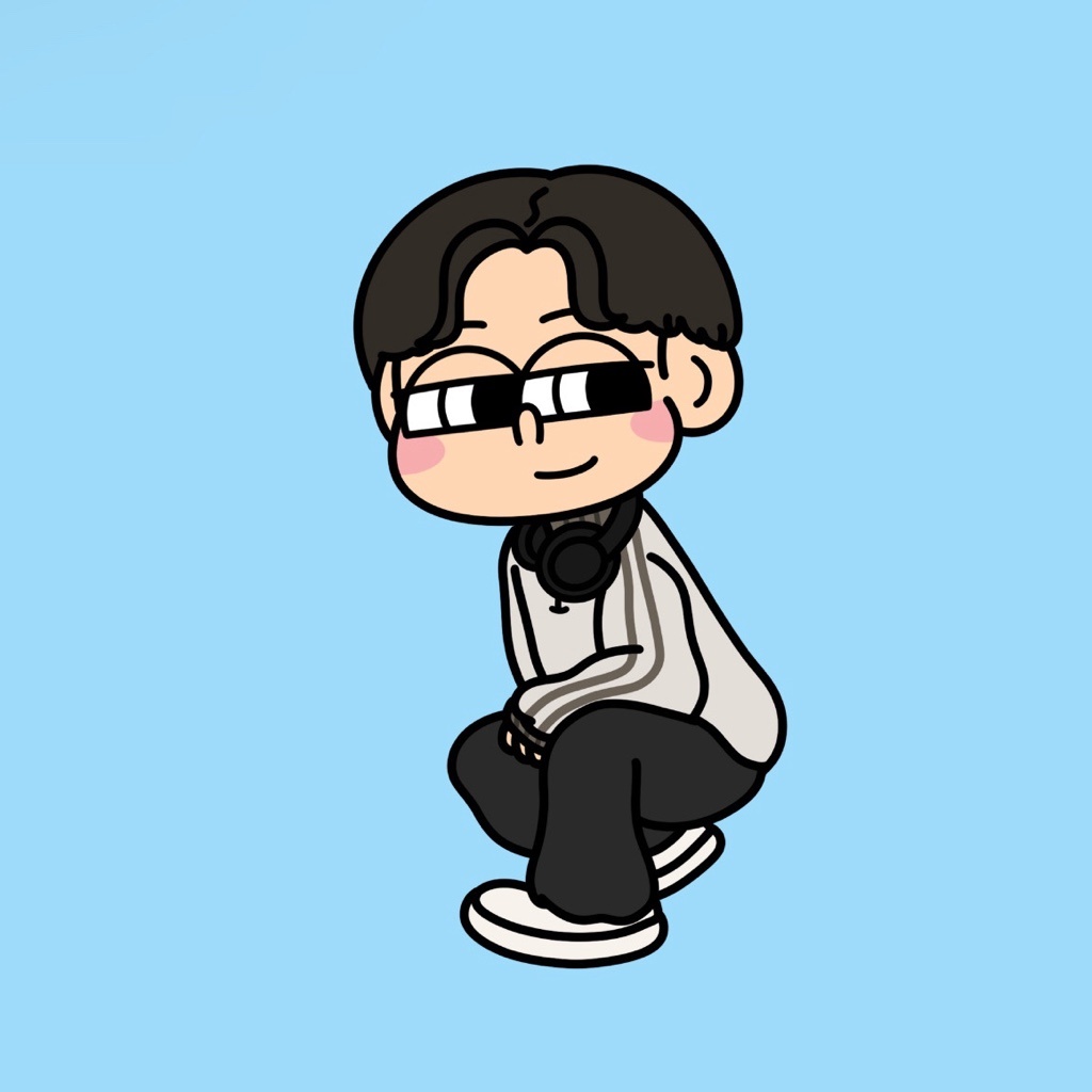 平松 誠司