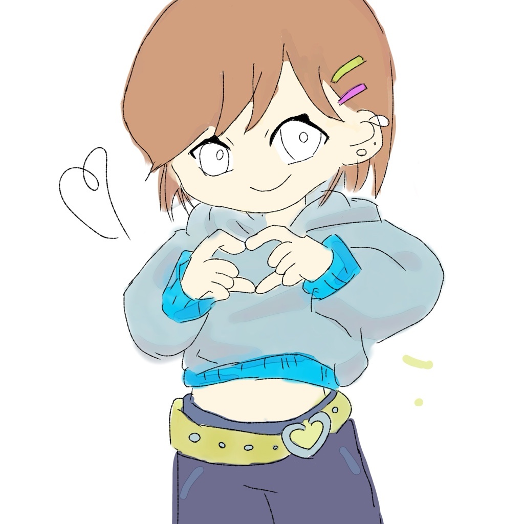 チュッパチャップス