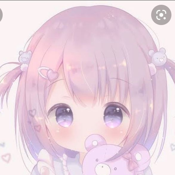 ゆあ🍒