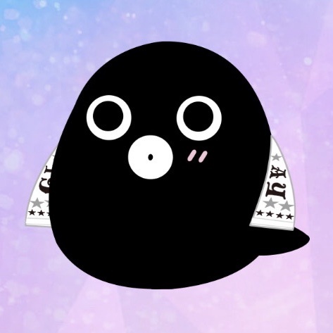 min