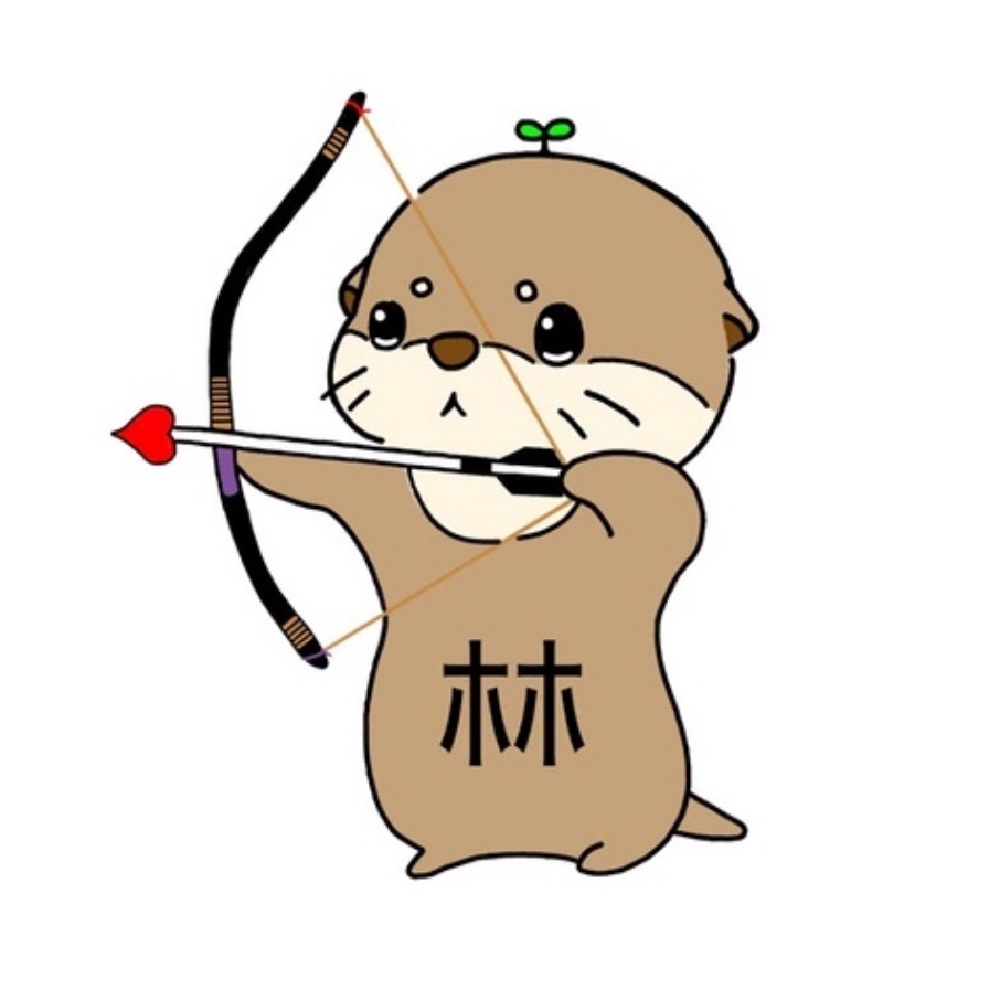TT