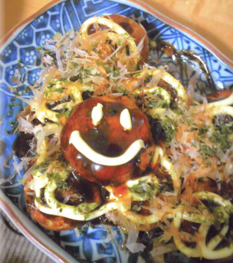 Takoyaki-7