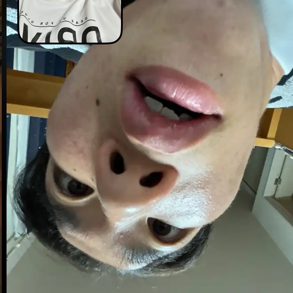 マイケルの鎖骨