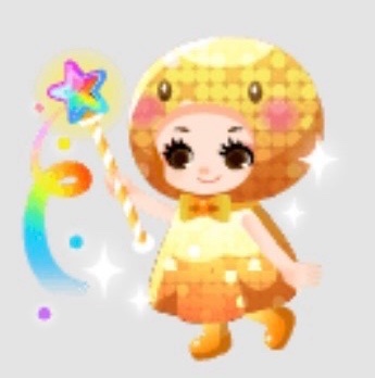 ぴよみん✨🎹