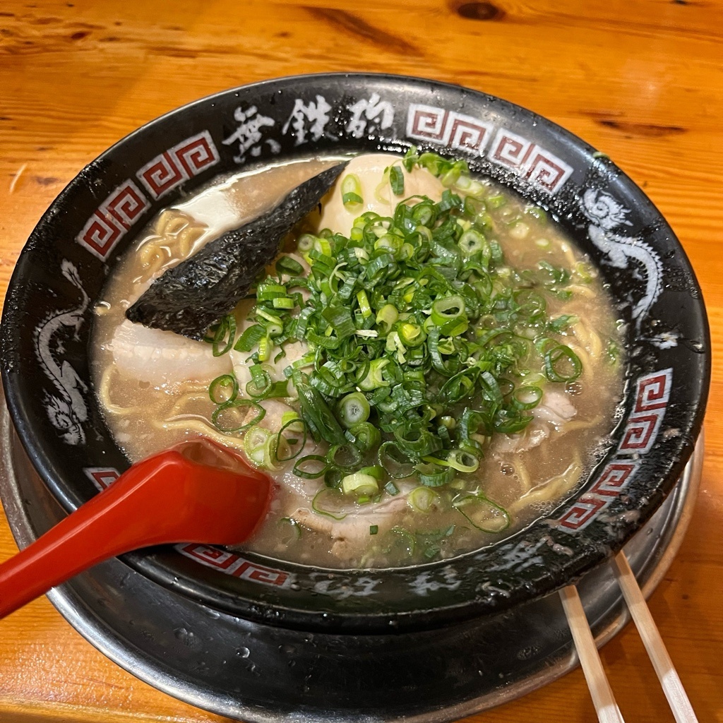 素焼きミックスナッツ