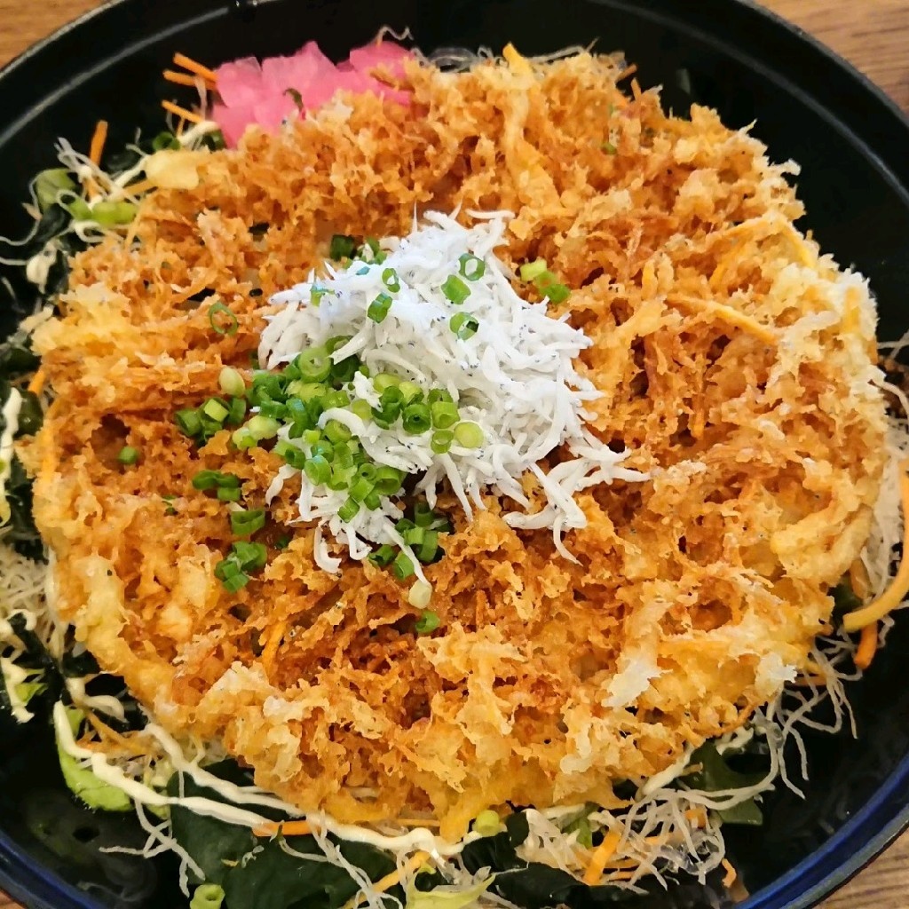 はげたこ