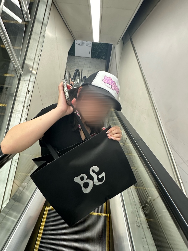 もも