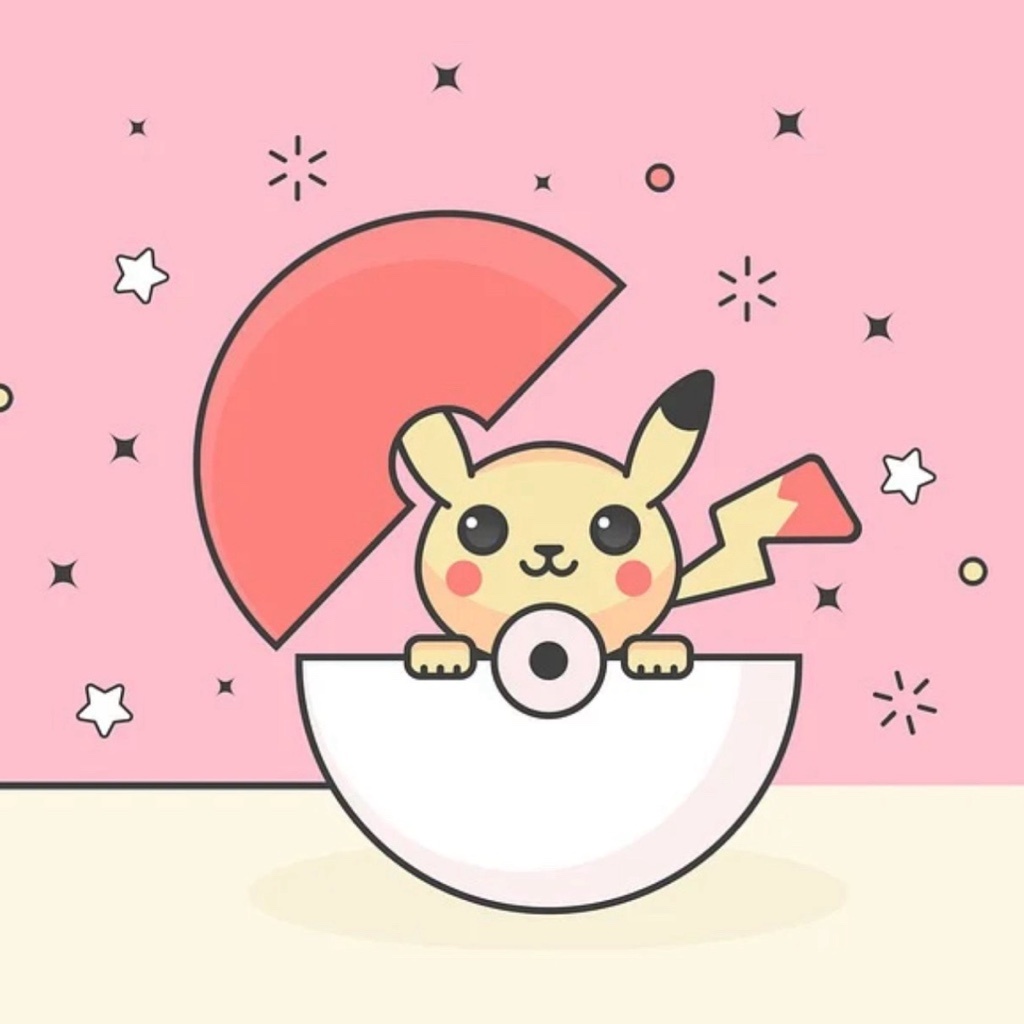 はな