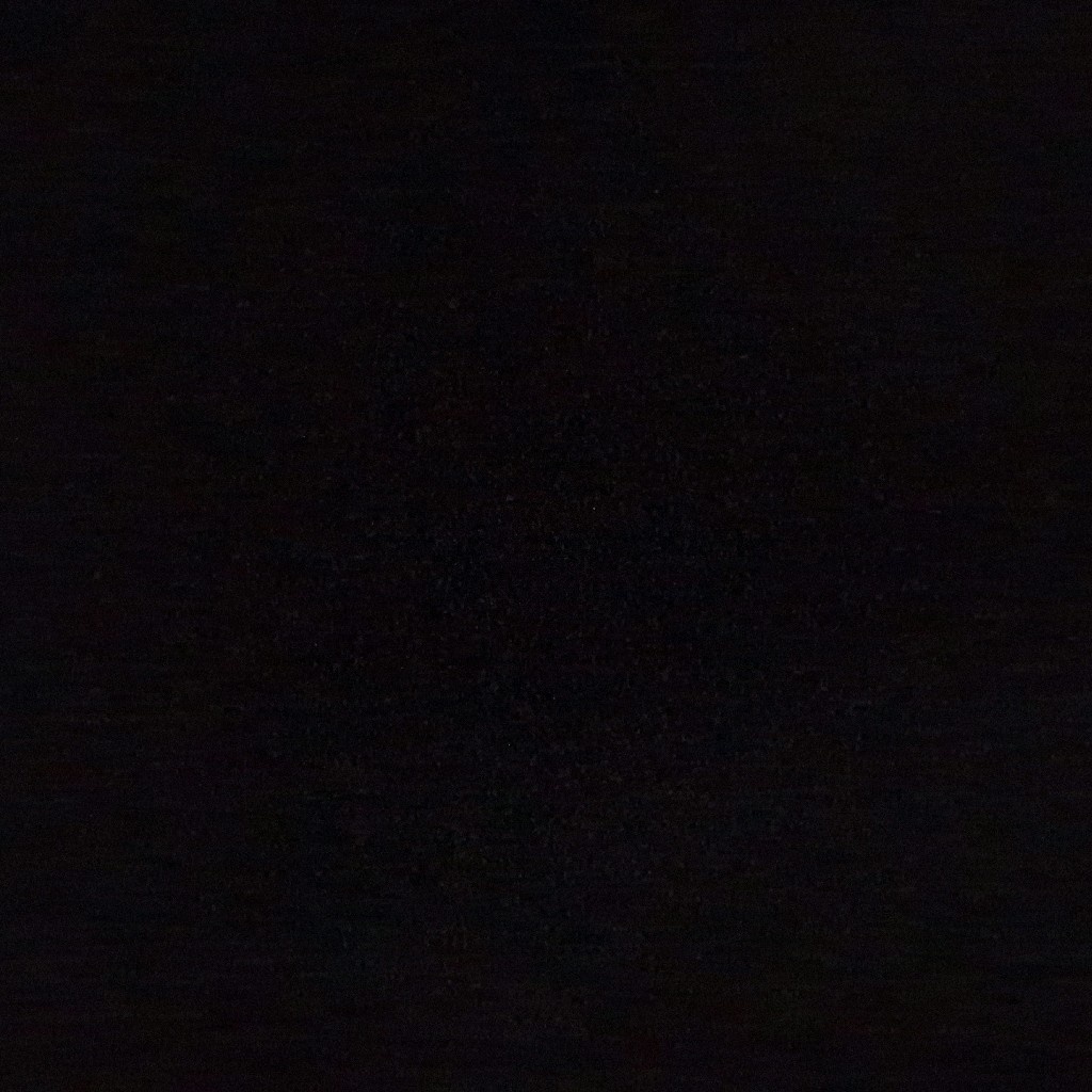 モカ