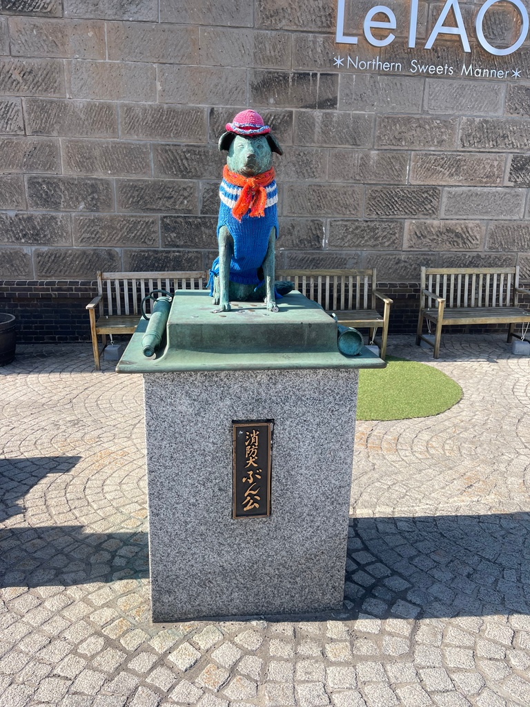 れもんさわー